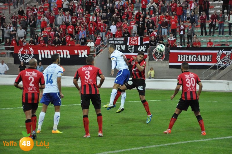 abna2 lud n 1130 (62).JPG